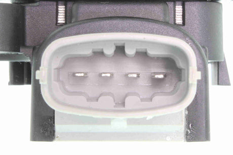 Ignition Coil - V25-70-0026