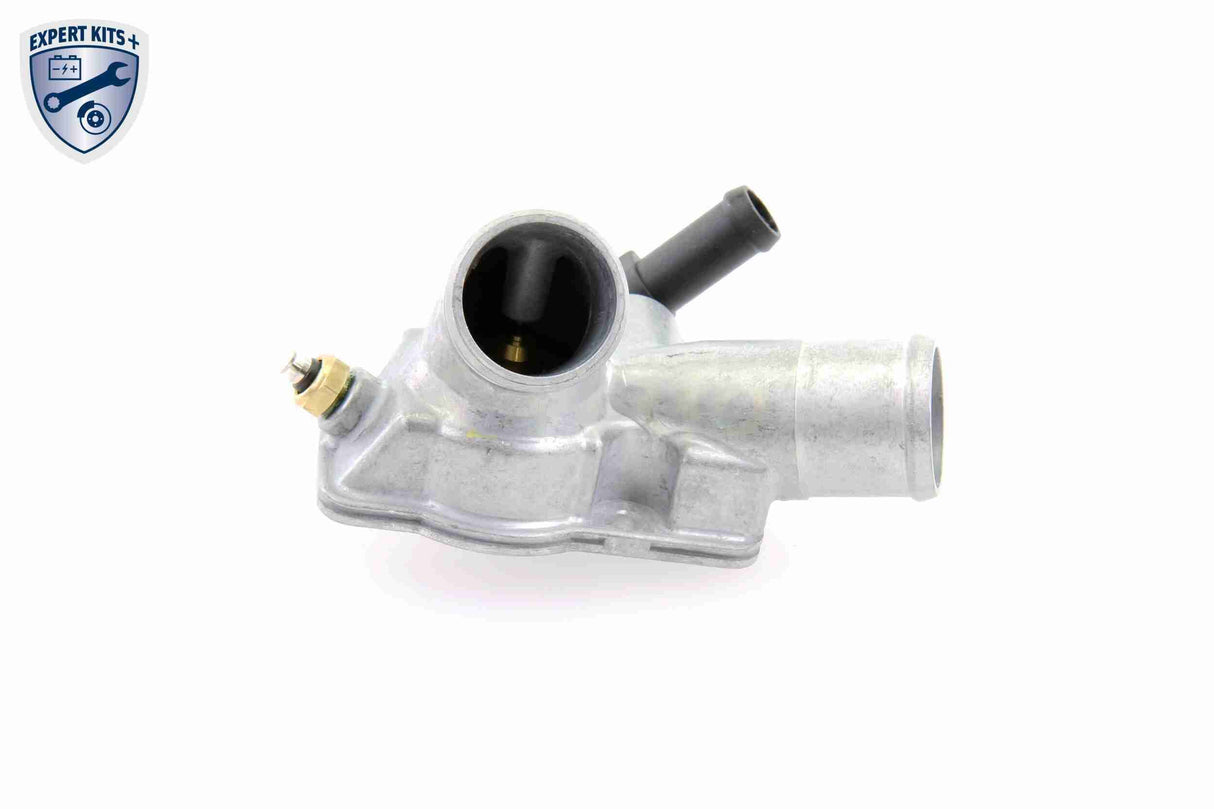 Thermostat Housing - V40-99-0020