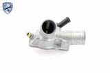 Thermostat Housing - V40-99-0020