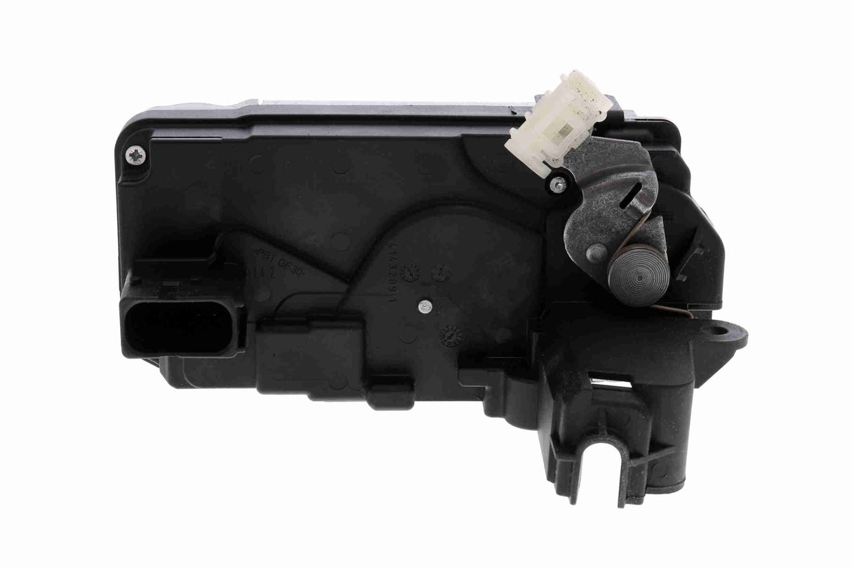 Door Lock - V40-85-0011