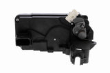 Door Lock - V40-85-0011