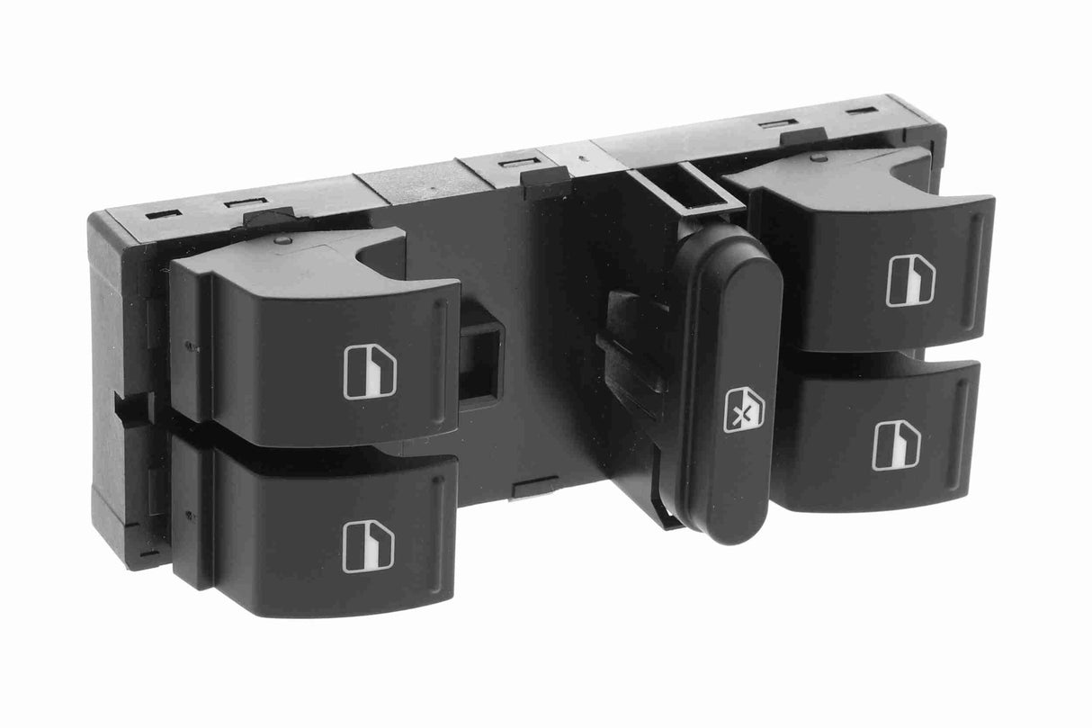 Switch, window regulator - V10-73-0649