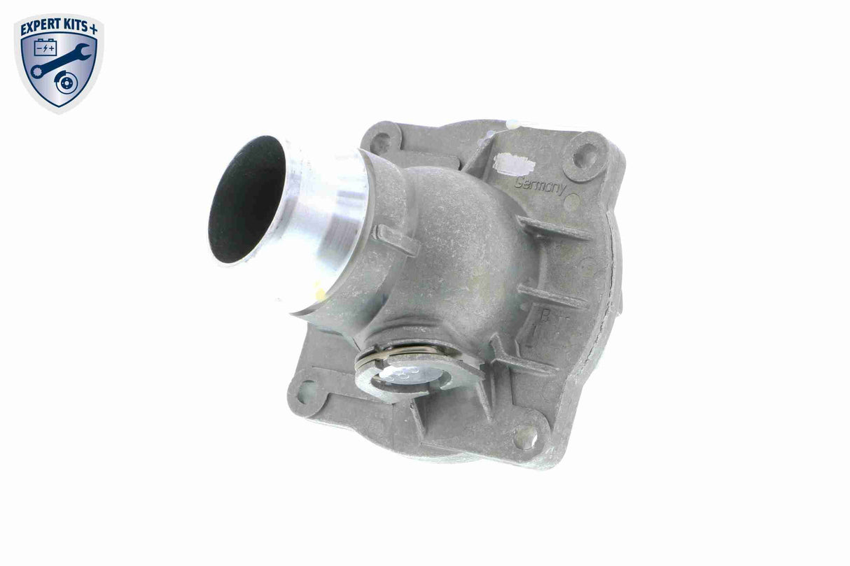 Thermostat Housing - V20-99-0161