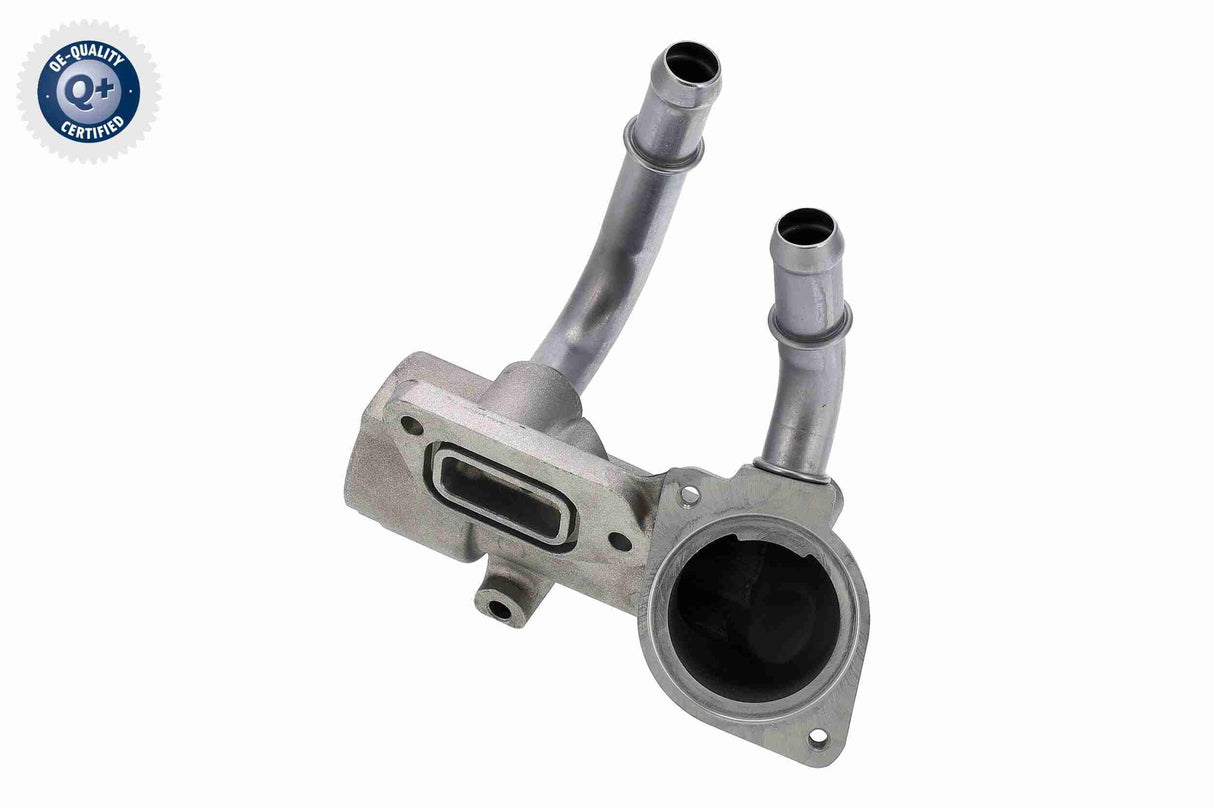 Thermostat Housing - V51-99-0013