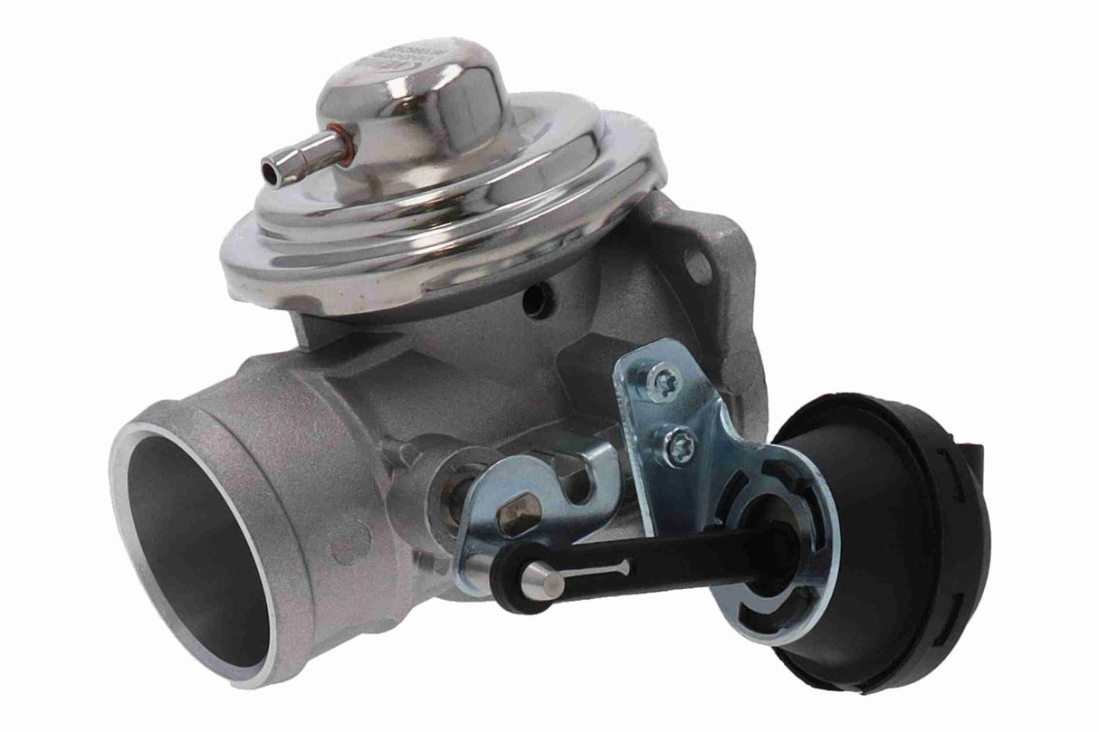 Valve, exhaust gas recirculation - V10-63-0019