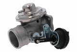 Valve, exhaust gas recirculation - V10-63-0019