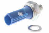 Oil Pressure Switch - V10-73-0084