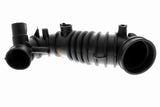 Intake Hose, air filter - V10-2683