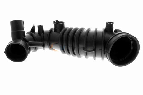 Intake Hose, air filter - V10-2683