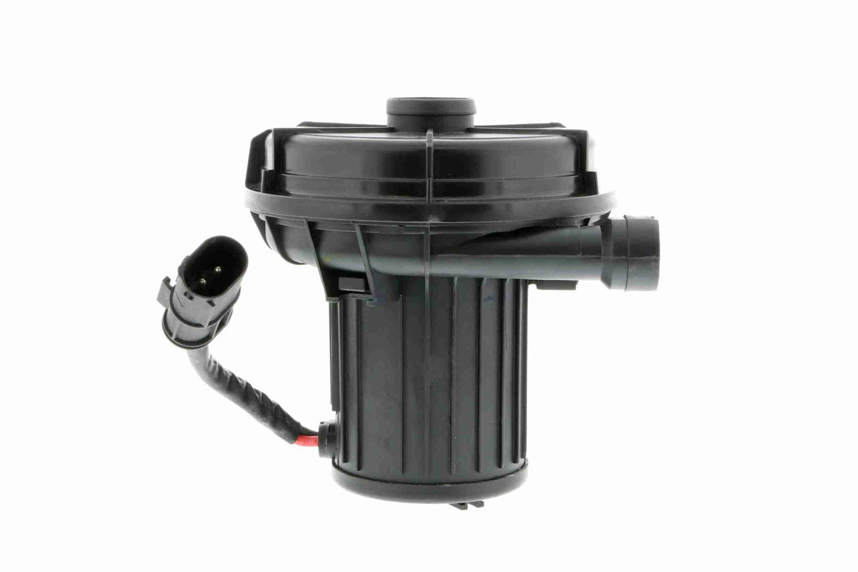 Secondary Air Pump - V20-63-0017
