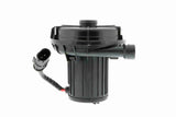 Secondary Air Pump - V20-63-0017