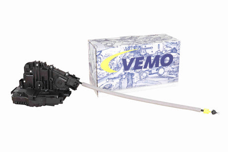 Door Lock - V30-85-0077