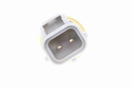 Sensor, coolant temperature - V25-72-0043