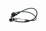 Sensor, wheel speed - V32-72-0008