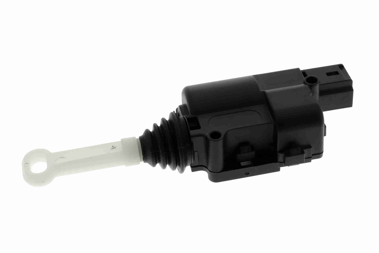 Actuator, central locking system - V42-77-0041