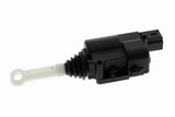 Actuator, central locking system - V42-77-0041