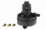 Secondary Air Pump - V30-63-0055