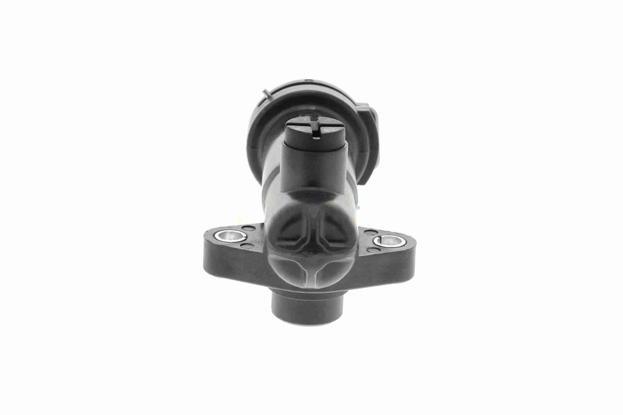Thermostat Housing - V20-99-1282-1