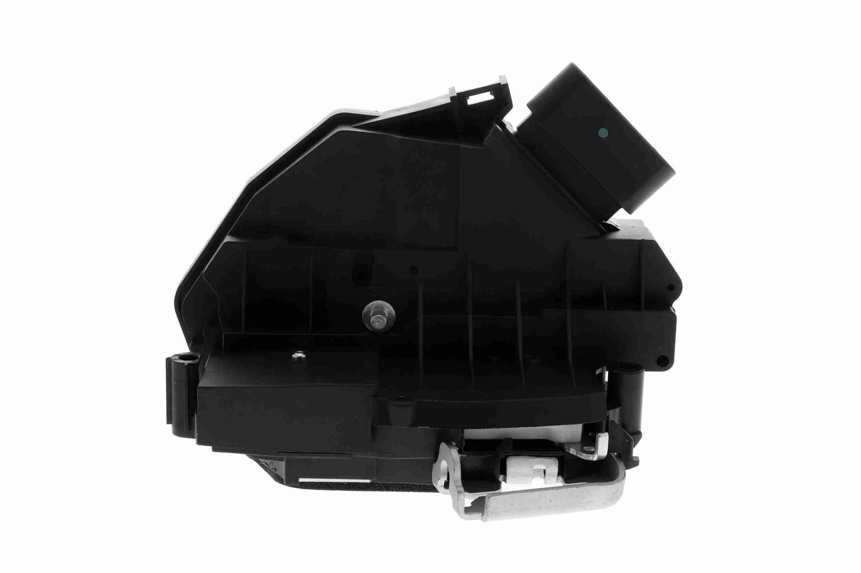 Door Lock - V25-85-0050