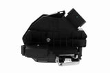 Door Lock - V25-85-0050