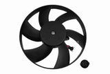Fan, engine cooling - V15-01-1855