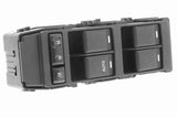 Switch, window regulator - V33-73-0013