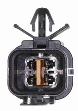 Oxygen Sensor - V51-76-0009