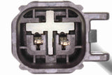 Sensor, exhaust gas temperature - V25-72-0411
