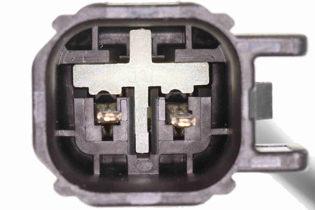 Sensor, exhaust gas temperature - V25-72-0411
