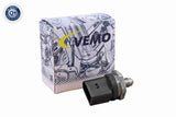 Sensor, fuel pressure - V10-72-1417