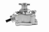 Vacuum Pump, braking system - V10-4960