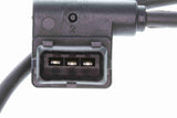 Sensor, crankshaft pulse - V20-72-0399