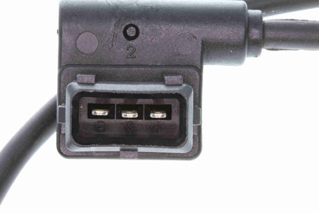 Sensor, crankshaft pulse - V20-72-0399