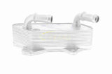 Oil Cooler, engine oil - V40-60-2118