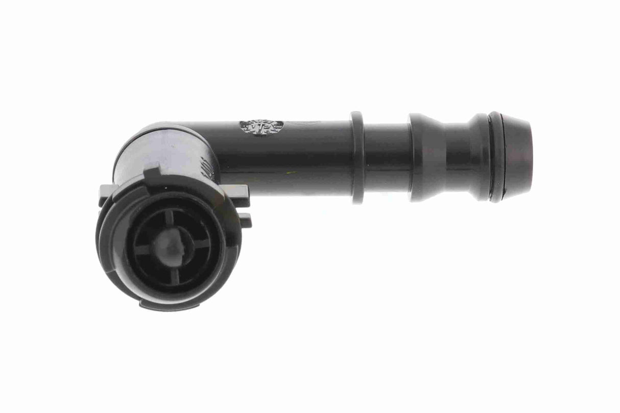 Washer Fluid Jet, headlight cleaning - V51-08-0005