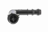 Washer Fluid Jet, headlight cleaning - V51-08-0005