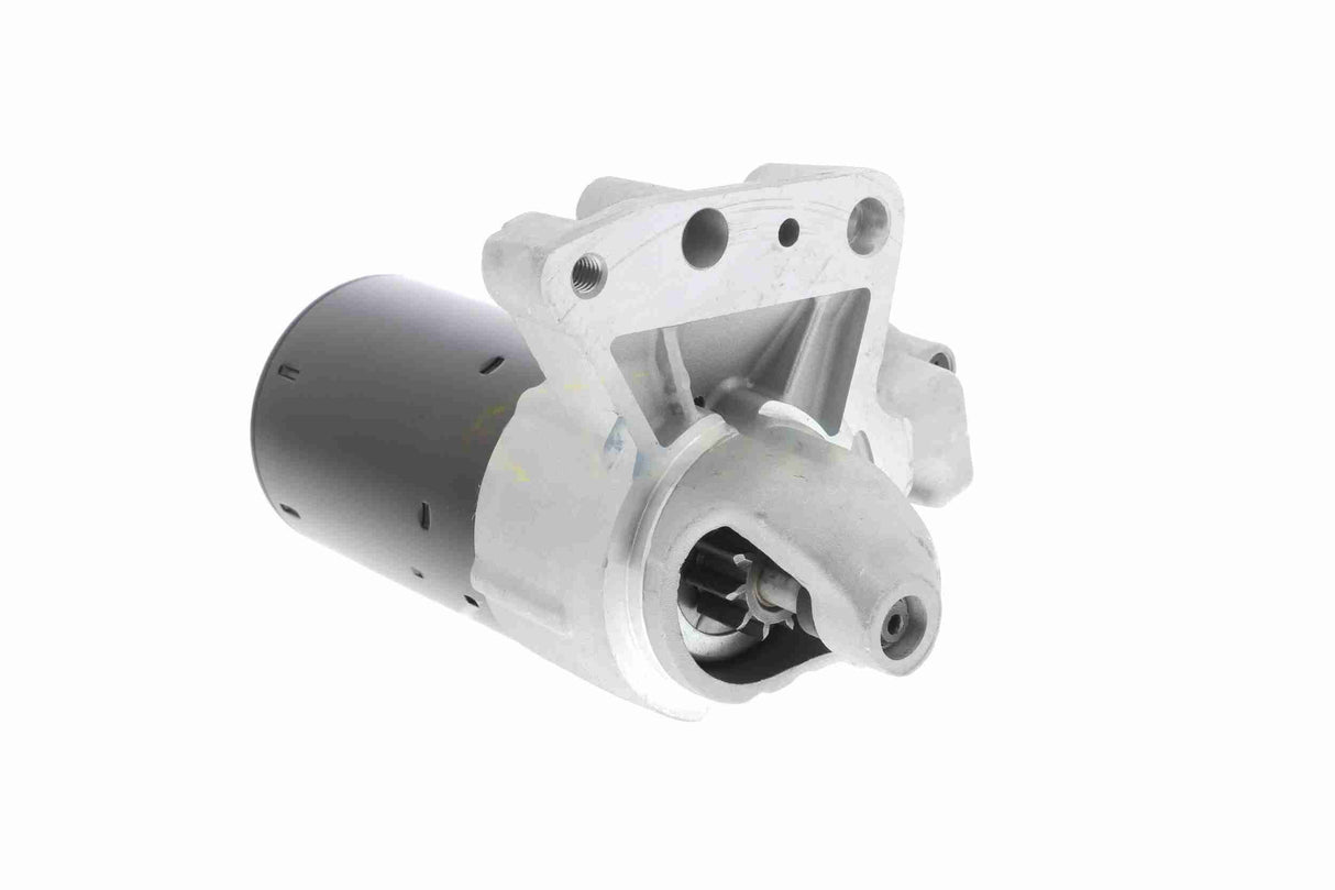 Starter - V20-12-06405