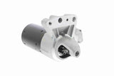 Starter - V20-12-06405