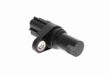 Sensor, crankshaft pulse - V25-72-1075