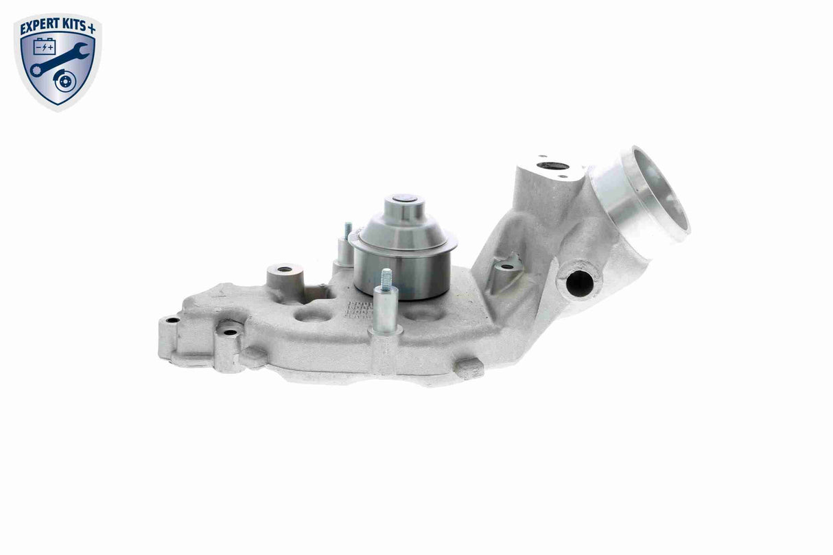 Water Pump, engine cooling - V45-50006