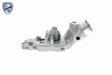 Water Pump, engine cooling - V45-50006
