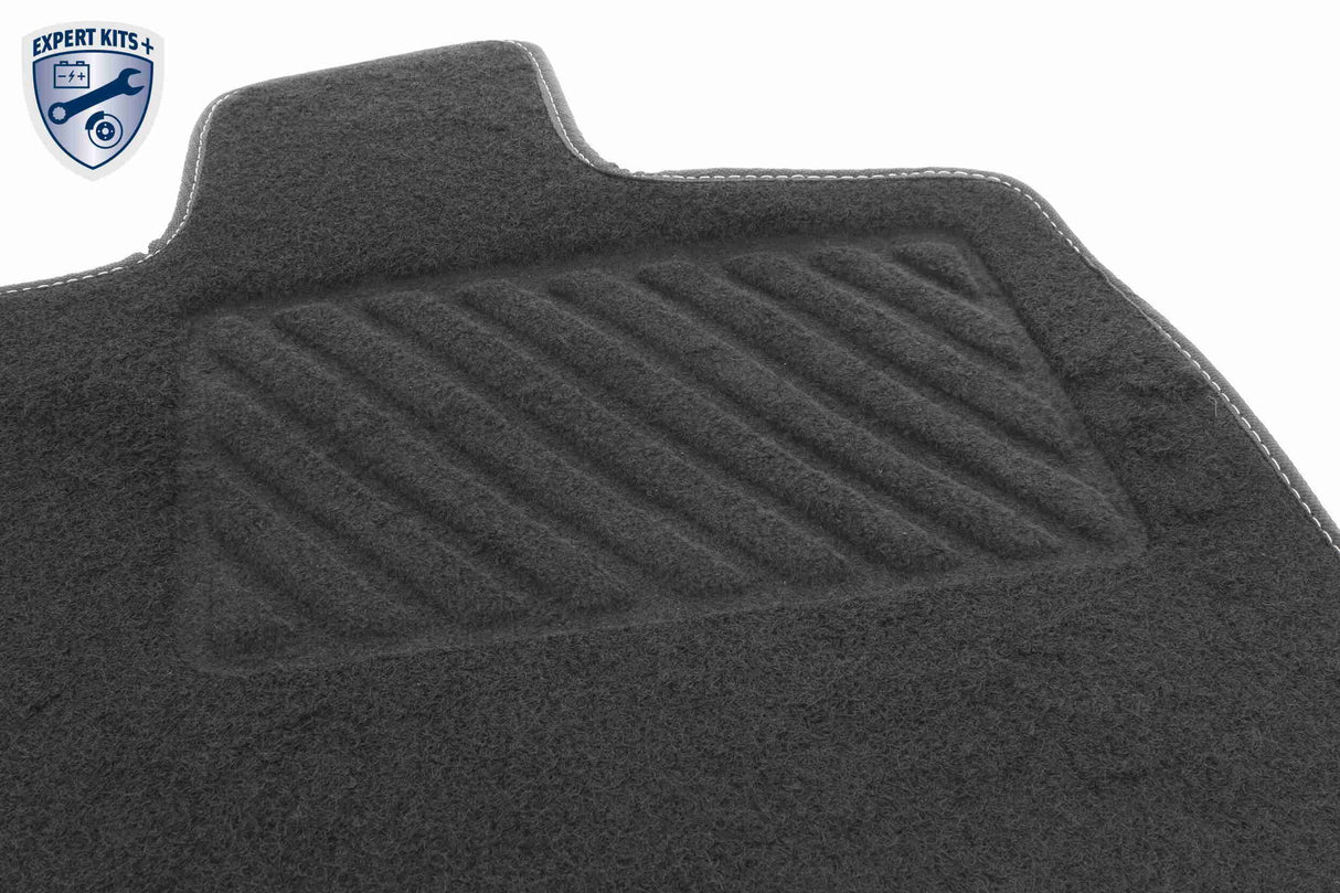 Floor Mat Set - V10-8892