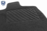 Floor Mat Set - V10-8892