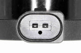 Water Recirculation Pump, parking heater - V10-16-0020