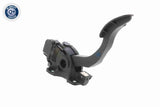 Accelerator Pedal - V95-82-0002