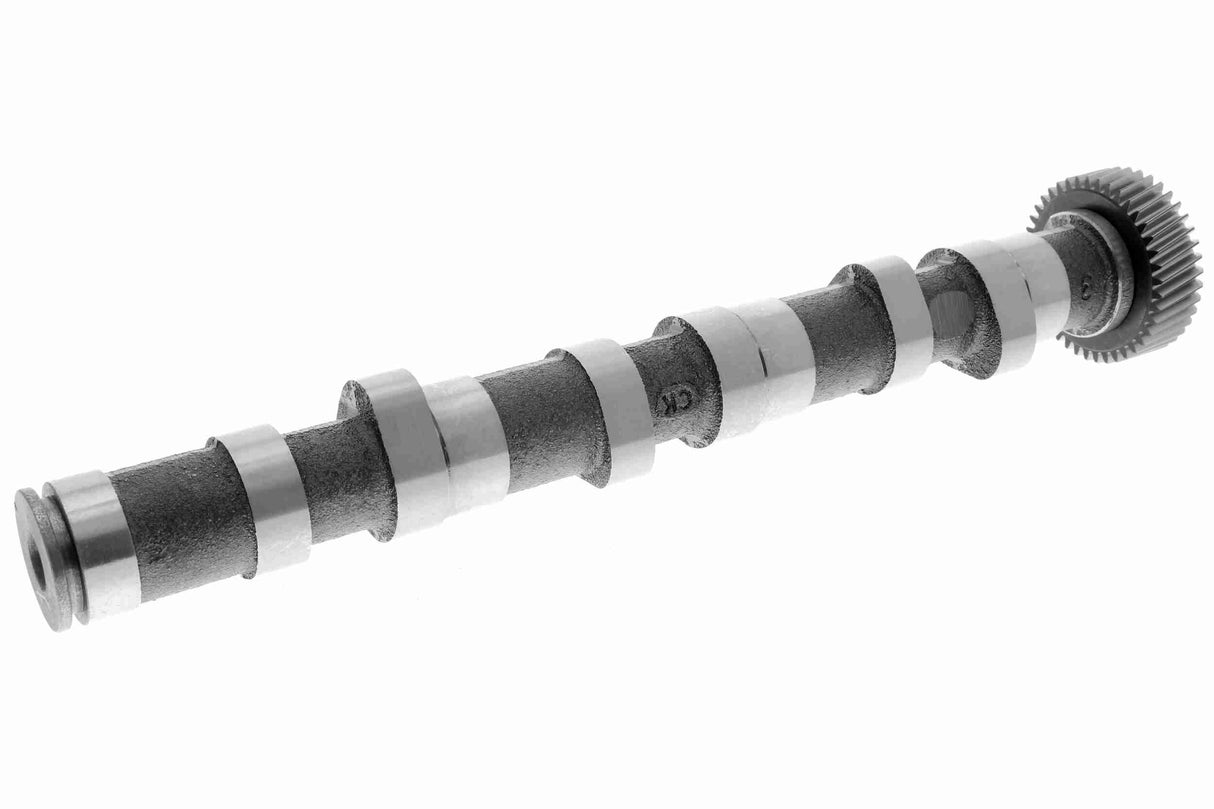 Camshaft - V10-0869
