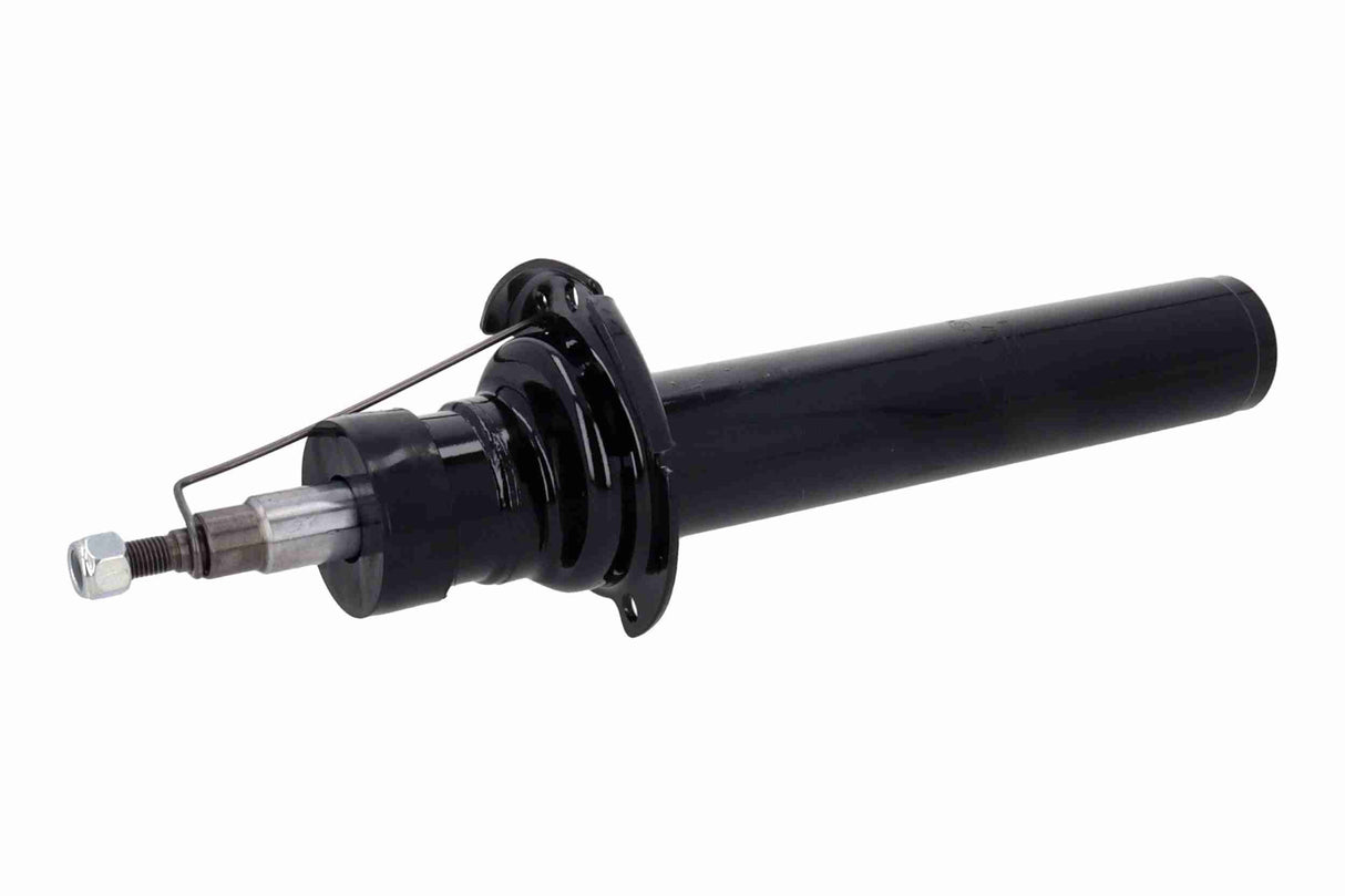 Shock Absorber - V20-4257