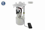 Fuel Feed Unit - V30-09-0043