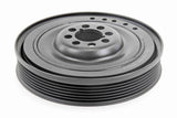 Belt Pulley, crankshaft - V10-4344