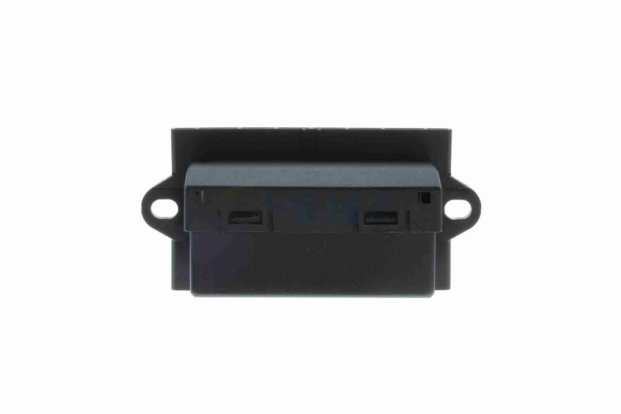 Regulator, interior blower - V42-79-0013